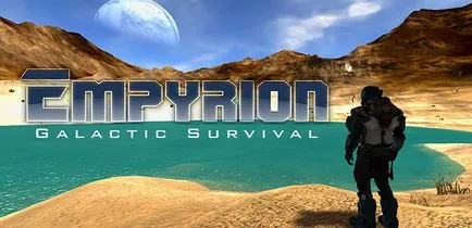 Survival - vsetop - само най-доброто от интернет