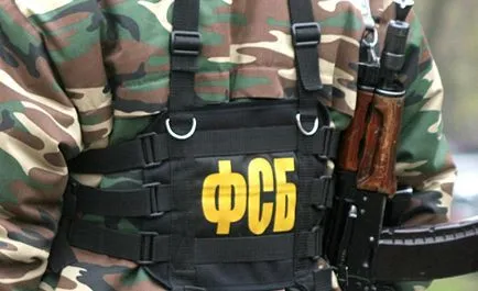 hogy a katonai jelzáloghitelek FSB lehetséges - hogyan helyesen kiállítani