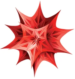 Въведение в Wolfram Mathematica