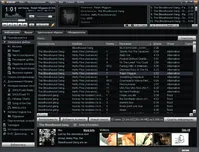 Winamp 5 free download, Winamp