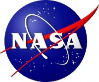 Hackerek hozzáférjen az adatokat a műholdas, a NASA szerver hacker