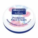 Joghurt Bulgária - joghurt BioFresh