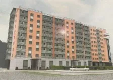 LCD Kirovograd, 70 - știri, comentarii, prețurile - o casa de pe strada