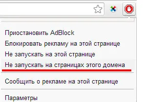 Как да прогоните котки с лайна на стълбището - отговори и съвети за вашите въпроси