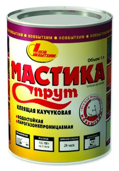 Как да се измие мръсотията от балатум правилно с ръцете си върху кал, като йод, писалка, гваш, след