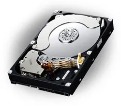 10 Препоръки как да се удължи живота на твърдия диск (HDD) компютър, домашен компютър, монтаж,