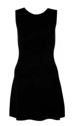 10 Преображение на малката черна рокля