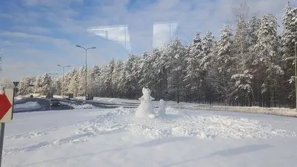 13 Masha doresc să zâmbesc ca un prost