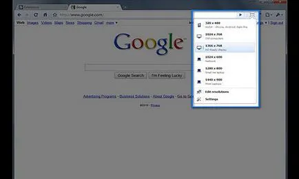 20 Pack за Google Chrome разширения за дизайнери и уеб програмисти, designonstop - на дизайн