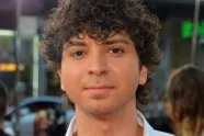 Adam Sevani (Адам Sevani)