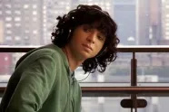 Adam Sevani (Адам Sevani)