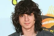 Adam Sevani (Adam Sevani)