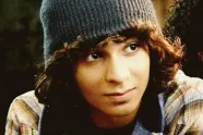 Adam Sevani (Adam Sevani)