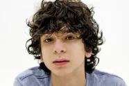 Adam Sevani (Adam Sevani)