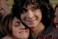 Adam Sevani (Адам Sevani)