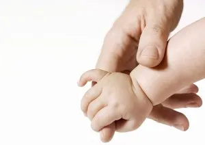 Să acționeze pentru a stabili de paternitate, paternitate