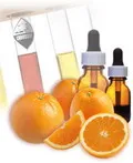 Anti-cellulit krém otthon hogyan lehet leküzdeni a „narancsbőr”