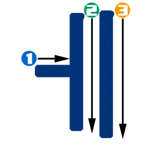 Азбуката на корейски език (Хангул)
