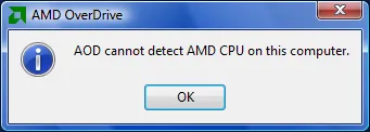 AMD Phenom 9600 Black Edition овърклок на процесора с отключен множител