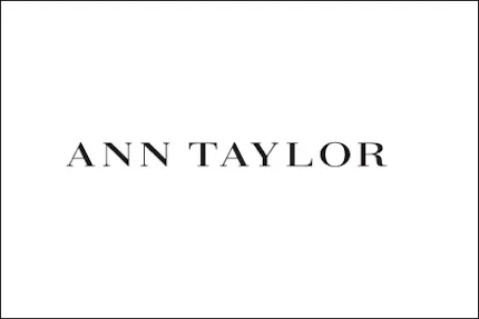 ann taylor