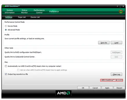 AMD Phenom 9600 Black Edition processzor túlhajtás zárolt szorzó