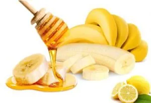 Banana tuse - rețete pentru copii și adulți