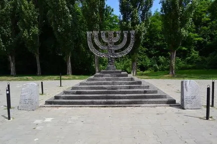 Babi Yar, izgalmas világába utazás, turizmus, a pszichológia, a tudomány, a technika, érdekes a világ, humor,