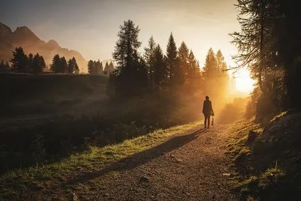 Ah, vacanță vibrante fotografii turistice din diferite colțuri ale globului