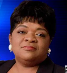 Életrajz Nell Carter