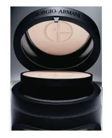 Blondycandy armani blog-giorgio durată de mătase uv compact 34 SPF