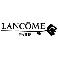 Marca «Lancome», istoria franceză de cosmetice Lancome