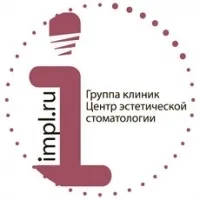 implantológia központ Ozerkovskaya rakparton