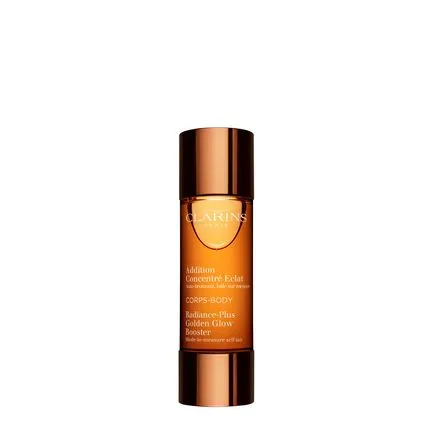 Bronzers care dau pielii lumina divină fără soare