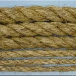 Mi a különbség a kábel kötél