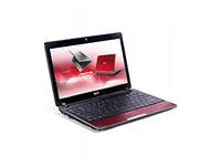 Mi a legjobb laptop vagy táblagép vagy netbook