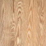 Кухня дизайн Woodgrain интериора на фото и видео