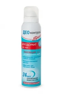 Deodorant - Iubitorii de fitness Foot Portalul comunității de fitness, wellness, frumusete