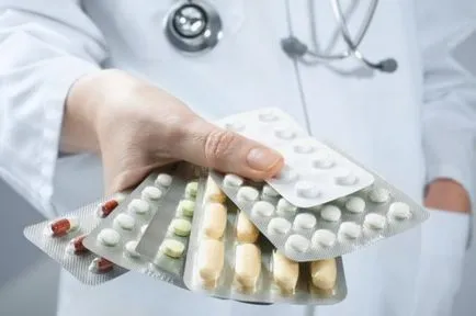 medicamente ieftine antibiotice de revizuire și de instrucțiuni pe scurt pentru a le