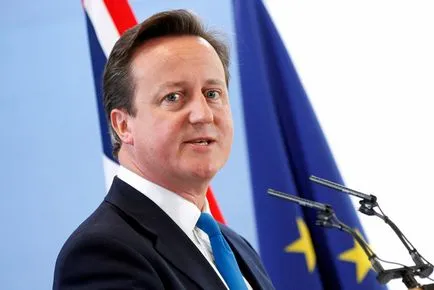 David Cameron - biografie, politica, reforma, legi, scandaluri, realizări, hobby-uri, viața personală,