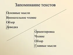 Как да се преодолее страхът от говорене пред публика - курсове красноречие spikerklub-VIP