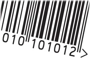 Как да получите ISBN за книги, издателска и полиграфическа дейност на книги