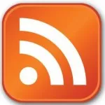 Ce este RSS feed și cum să-l folosească, lexxiy