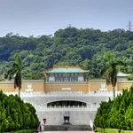 Turul Taipei - patrimoniul cultural, ce să viziteze - monumente, muzee, biserici, palate și teatre