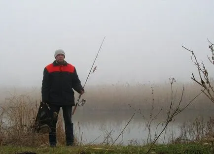 Szaggatott saját kezűleg