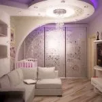 apartamente renovate de la Moscova la cheie