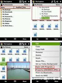 File Explorer kiterjesztés 2015 ingyenesen letölthető orosz Windows 7