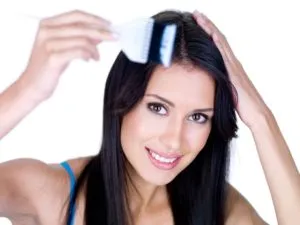 A folsav a haj és a bőr előnyöket, hogyan kell bevenni, a mellékhatások, ellenjavallatok,