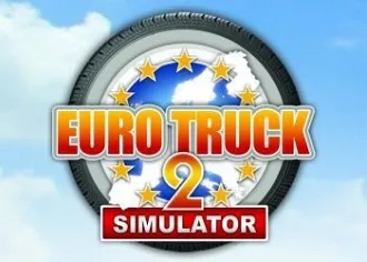 Euro Truck Simulator 2 Consilii