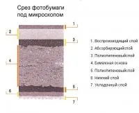 фотохартия Epson - CISS Форуми - Страница 23