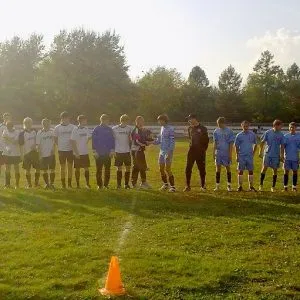 școli de fotbal în Chelyabinsk - un set de condiții, adrese